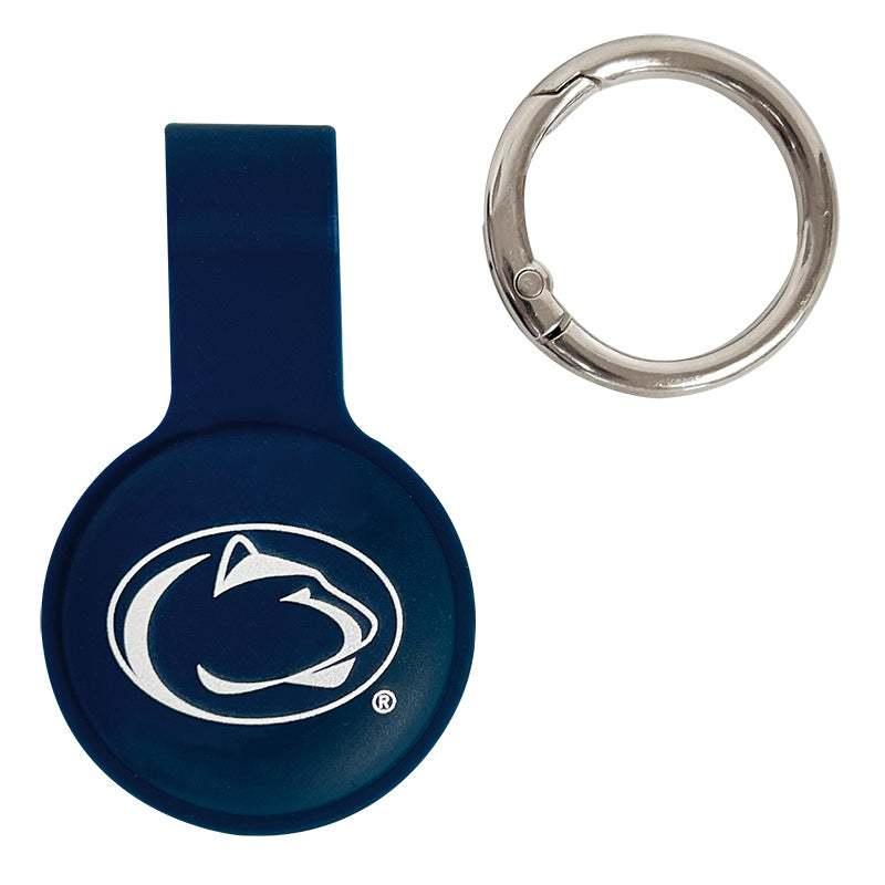 Penn State AirTag Case - Thumbnail 2