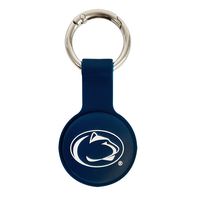 Penn State AirTag Case