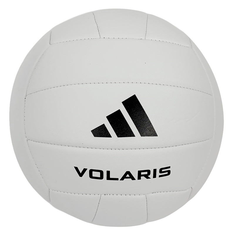 adidas Official Penn State Volleyball