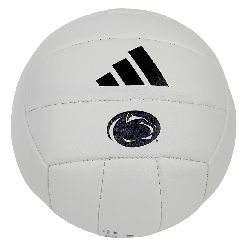 adidas Official Penn State Volleyball
