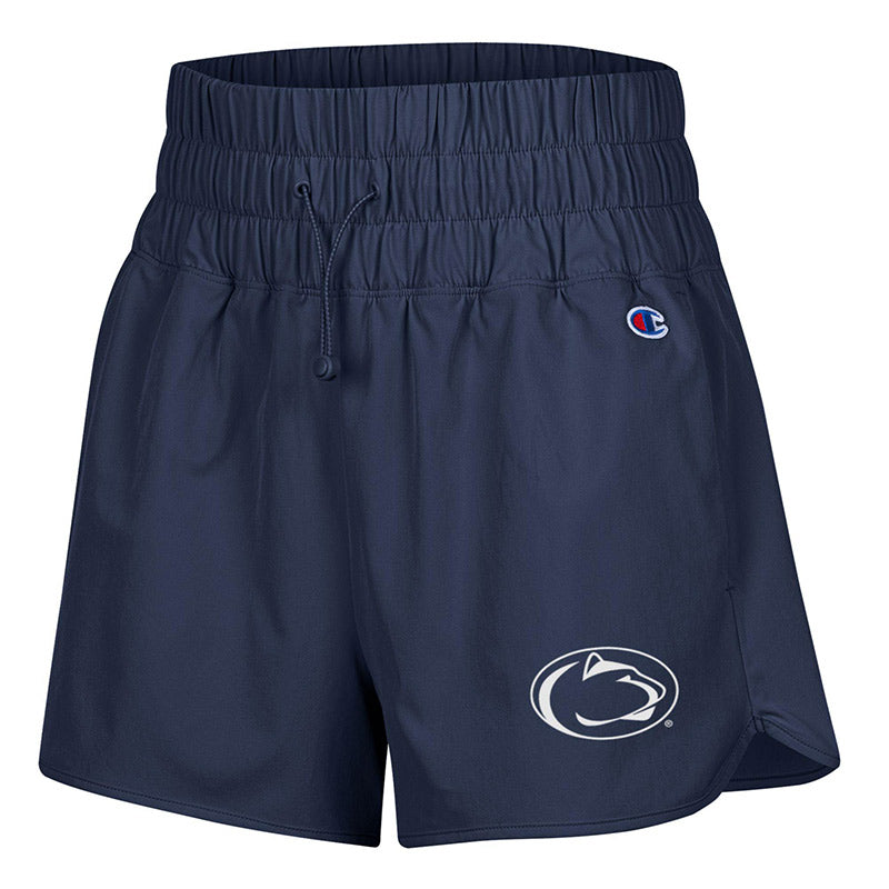 Sale - Champion Ladies Woven Short