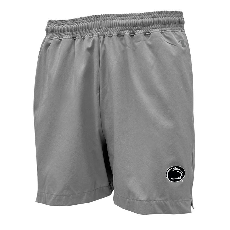 Champion 5" Inseam Woven Shorts