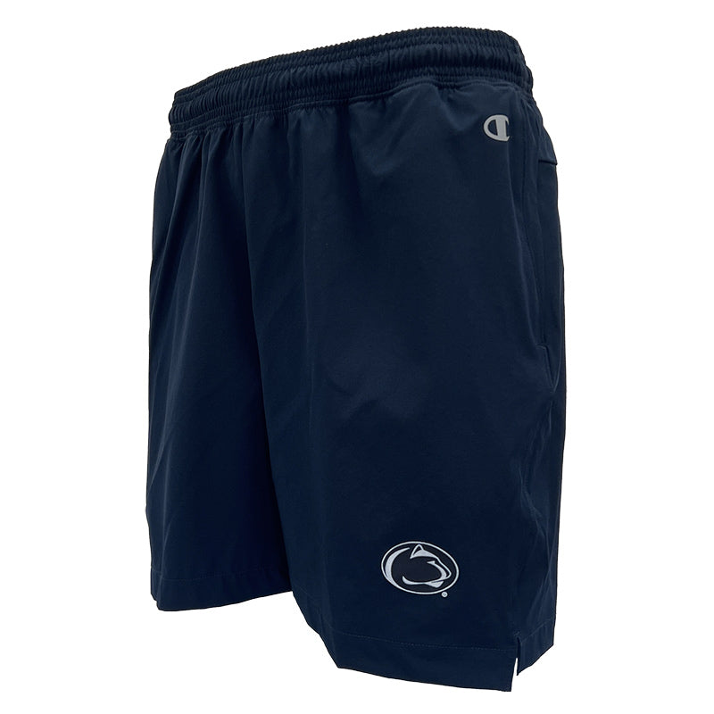 Champion 5" Inseam Woven Shorts
