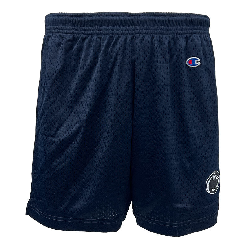 Champion 5