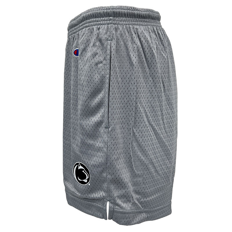 Champion 5