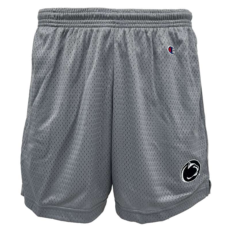 C81003-939-4.jpg?v=1746795955&