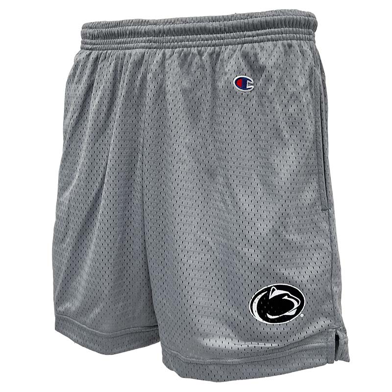 Champion 5" Mesh Shorts
