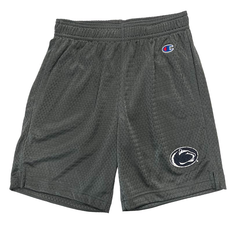 Champion Youth Mesh Short