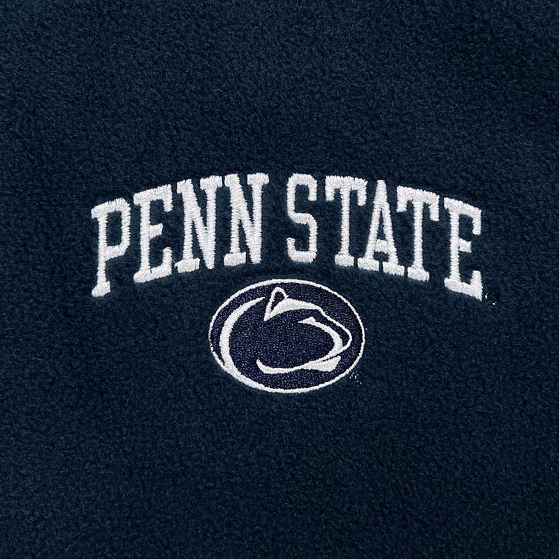 Penn State Youth Athletic Hockey Jersey Nittany Lions (PSU)
