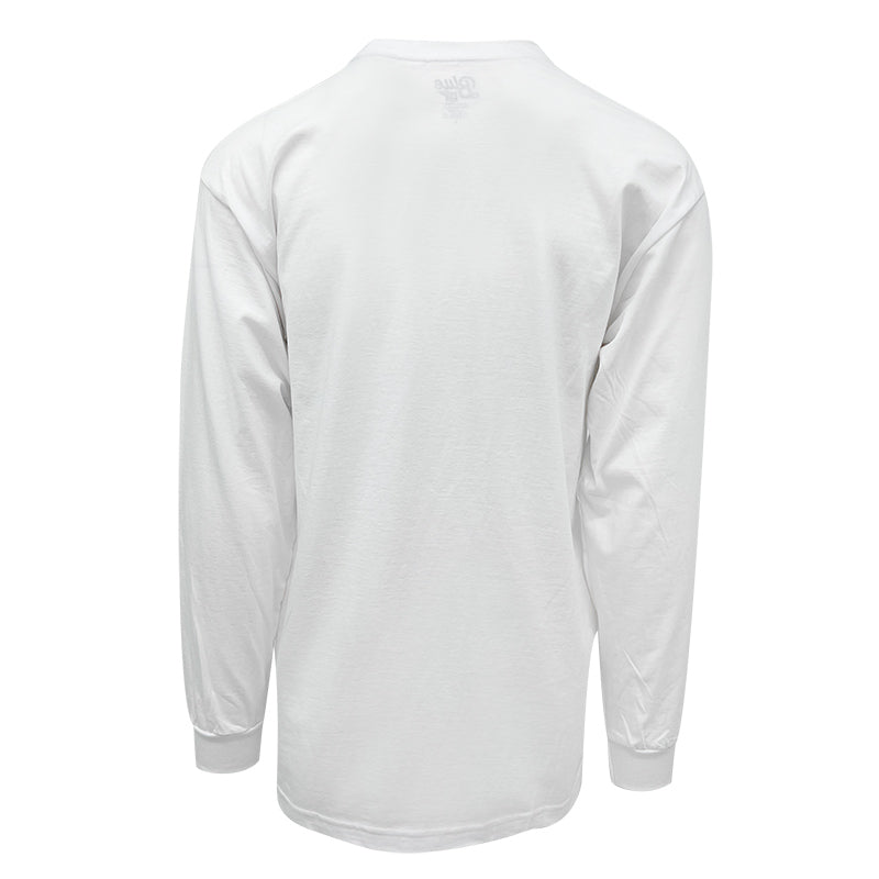 Sale - 2024 NCAA Women's Volleyball National Champions Long Sleeve T-S