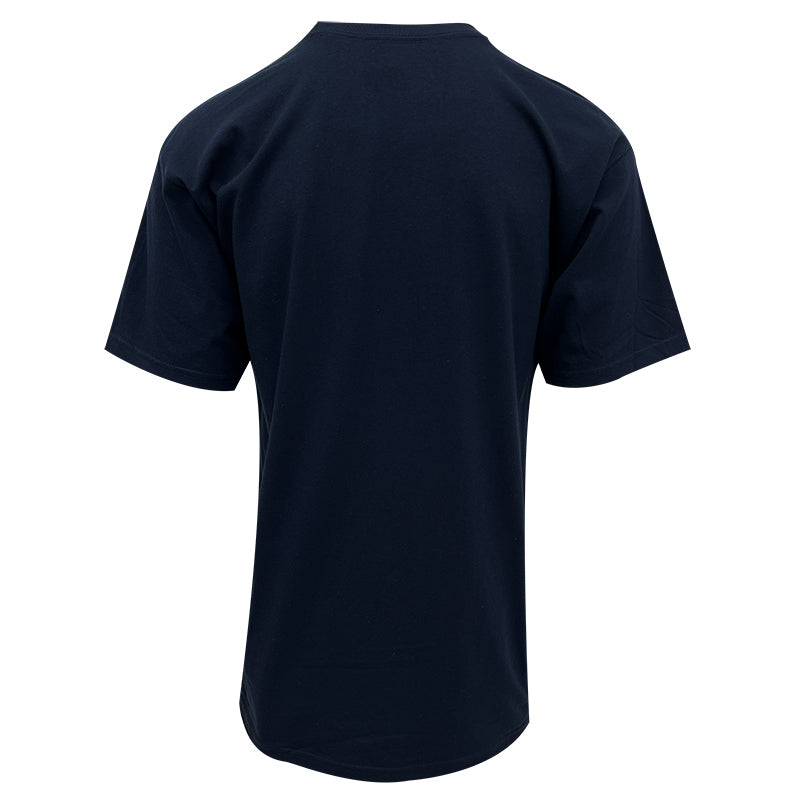 2026 Penn State Wrestling National Champions T-Shirt