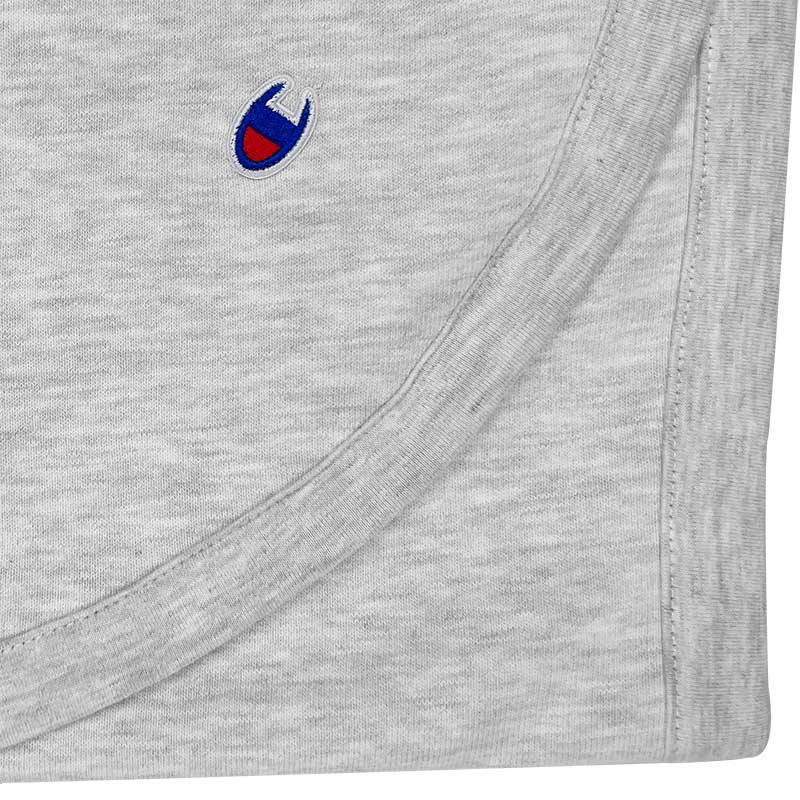 Champion Heavyweight Reverse Weave Blanket