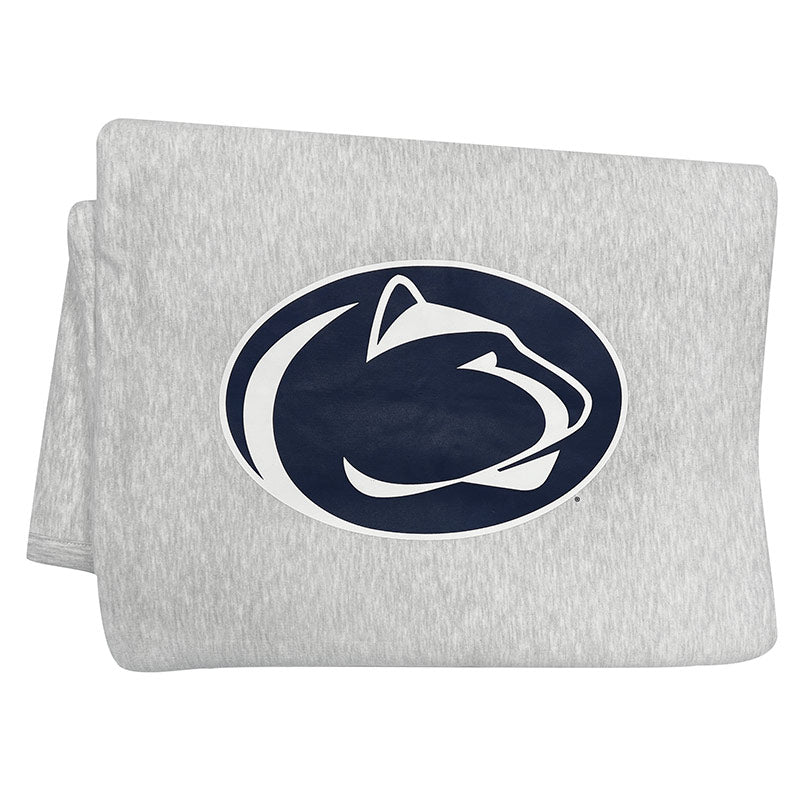 Champion Heavyweight Reverse Weave Blanket