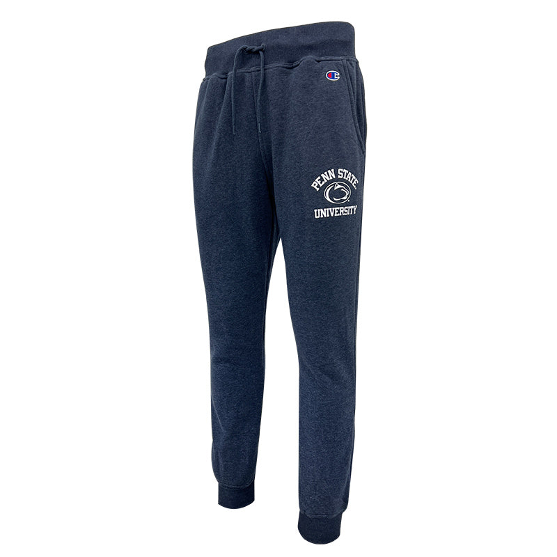 Sale - Champion Triumph Tri-Blend Pant