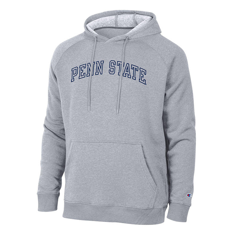 Champion Penn State Clothing & Merchandise at Lions Pride