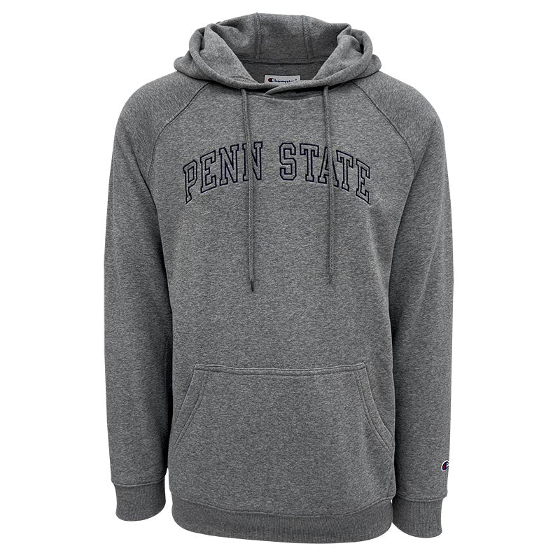 Champion PENN STATE トレーナー ネイビー　XL NFL グッズ & NCAA College FootBall グッズ 専門ショップ