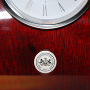 CSI Penn State Miranda Desk Clock