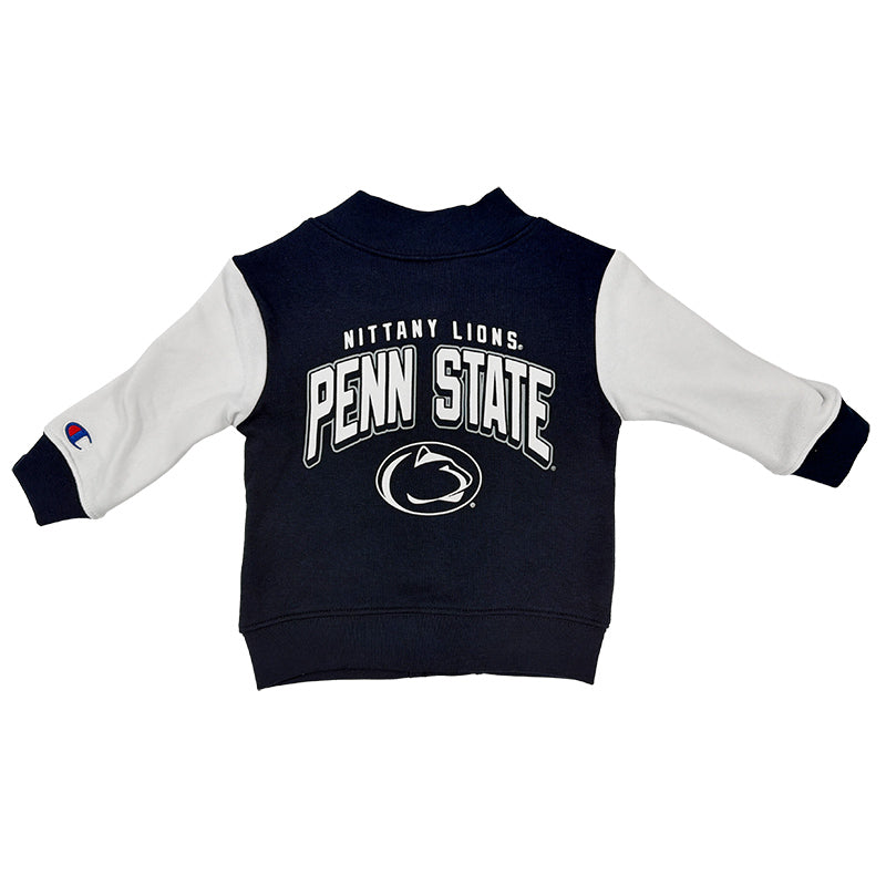 Champion Infant Varsity Jacket