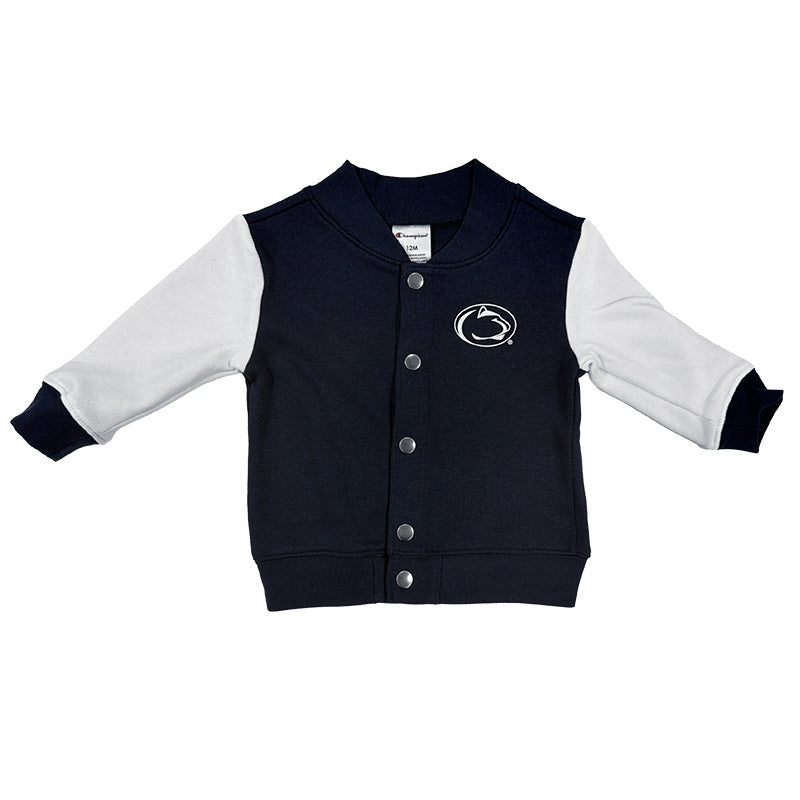 Champion Infant Varsity Jacket