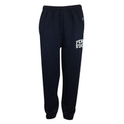 Champion Penn State Navy Sweatpant