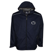 Charles River Penn State Waterproof Rain Jacket
