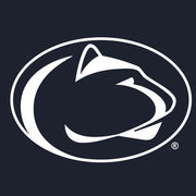 Charles River Penn State Waterproof Rain Jacket