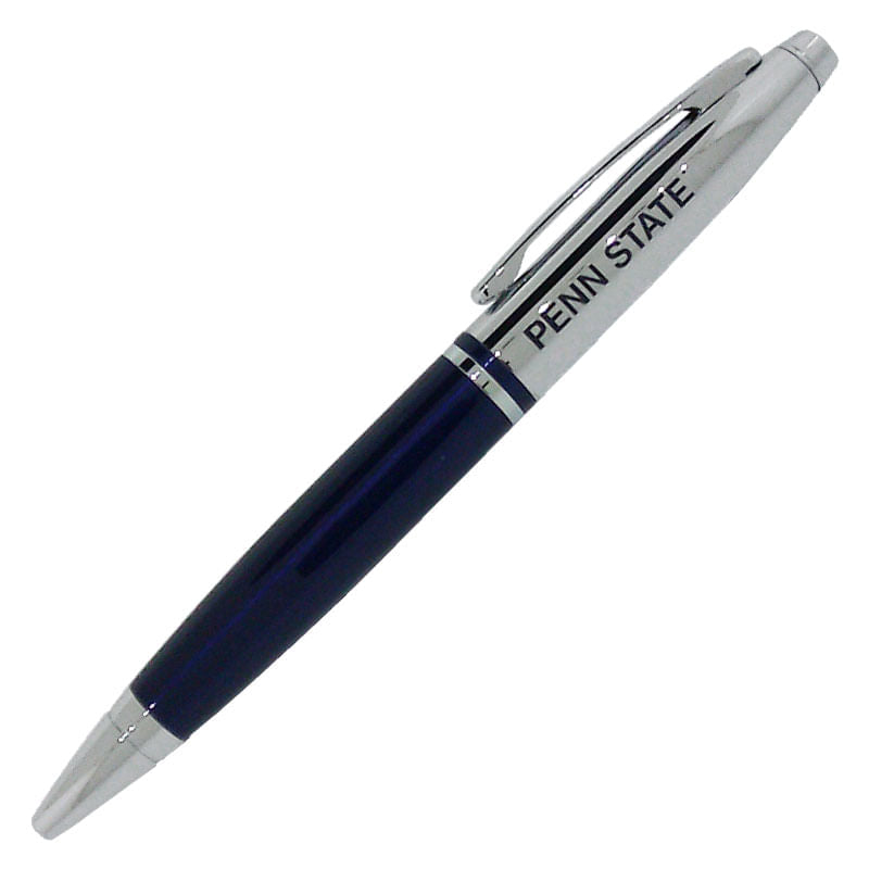 Cross Calais Penn State Ballpoint Pen