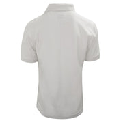 Cutter & Buck Advantage Cotton Polo