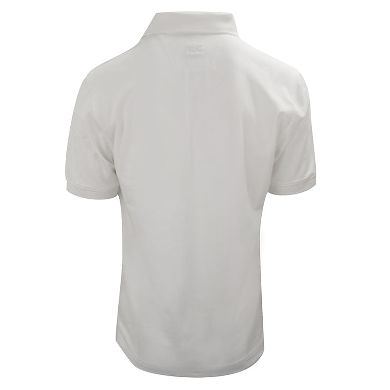 Cutter & Buck Advantage Cotton Polo