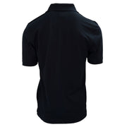 Cutter & Buck Advantage Cotton Polo