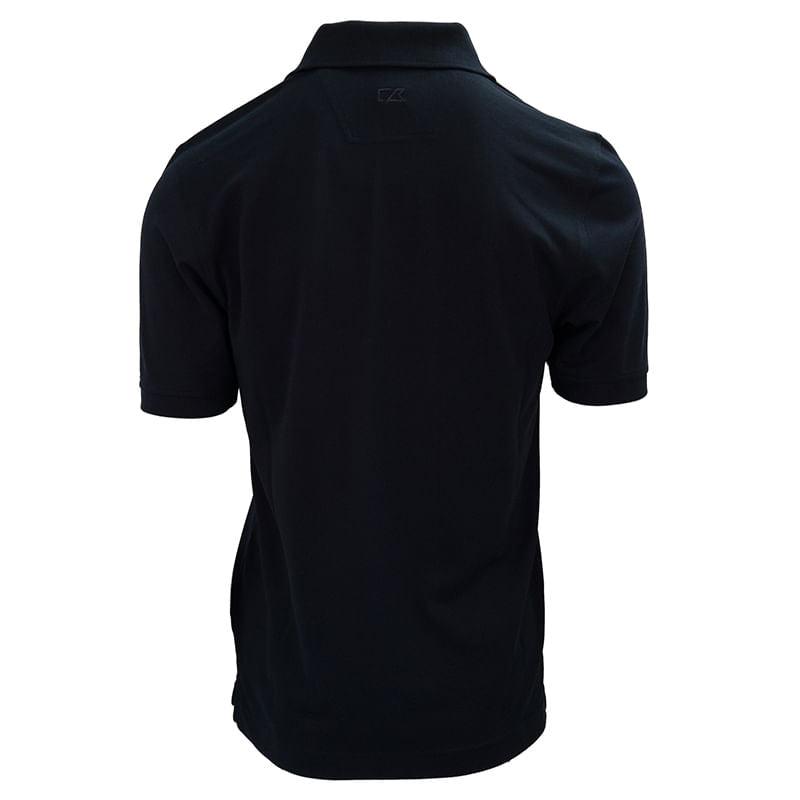 Cutter & Buck Advantage Cotton Polo
