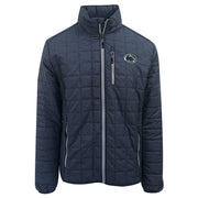 Cutter & Buck Rainier Primaloft Jacket