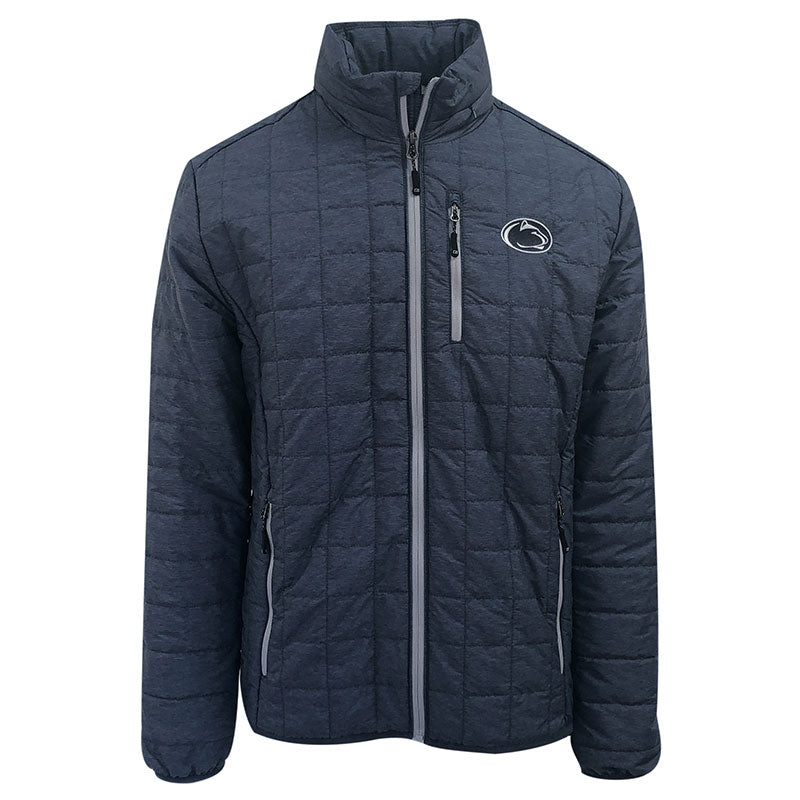 Cutter & Buck Rainier Primaloft Jacket