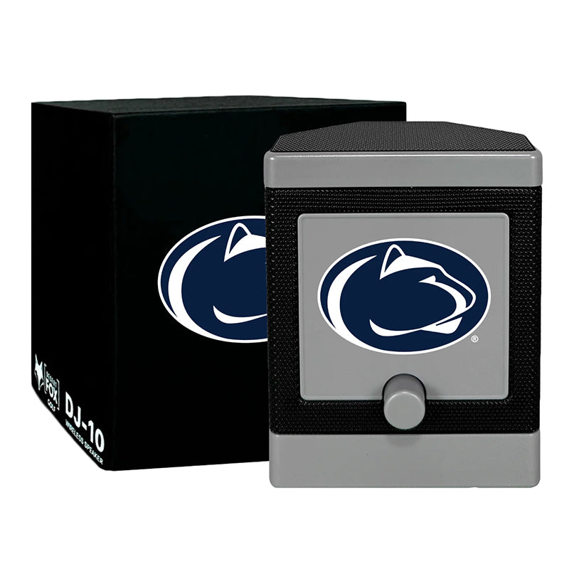 Sale - PSU Magnetic Wireless Golf and Tailgate Speaker