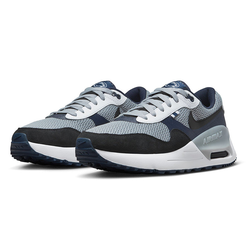Nike Air Max PSU Sneaker