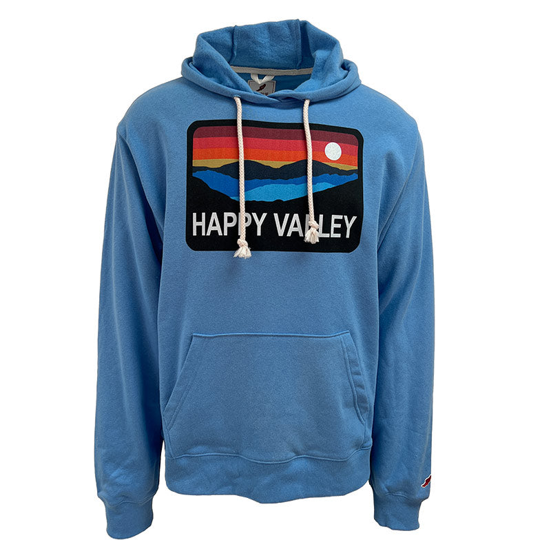 Sale - League Happy Valley Hoodie
