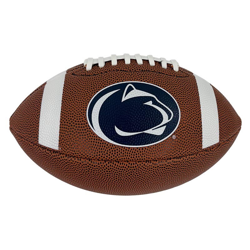 adidas 10.5" Junior Size Penn State Football