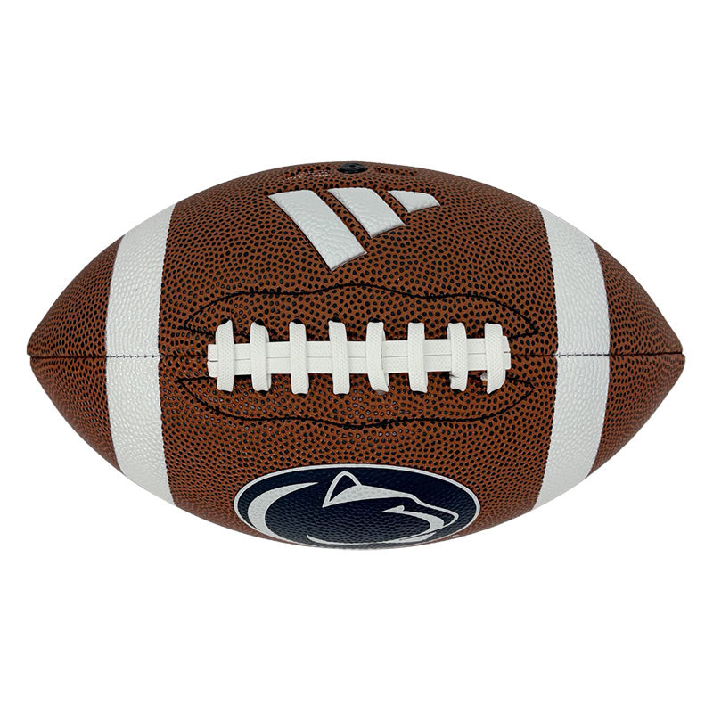 adidas 10.5" Junior Size Penn State Football