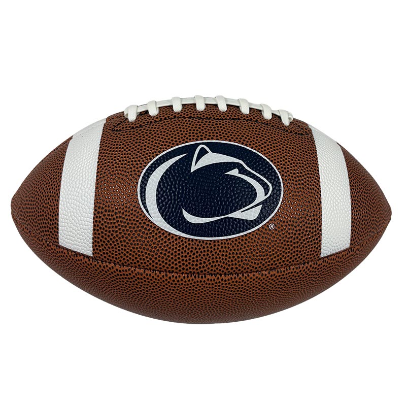 adidas 11.5" Official Size Penn State Football