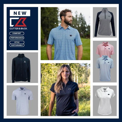Lions Pride | Penn State Apparel & Clothing Store