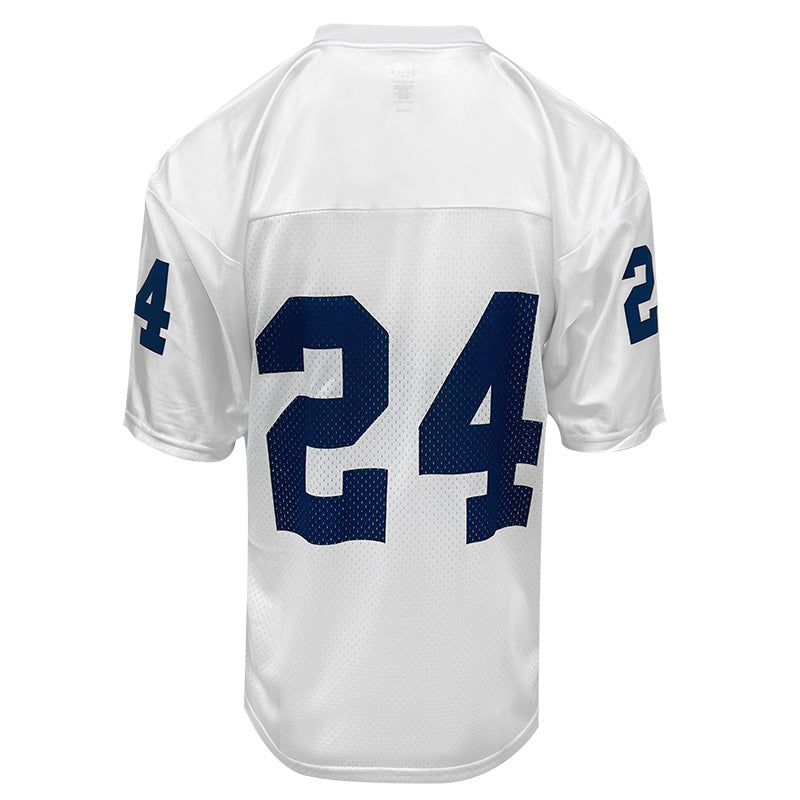 PSU Adult #24 Football Jersey