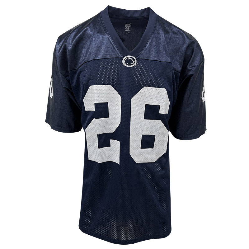 YOUTH #26 Replica Football Jersey