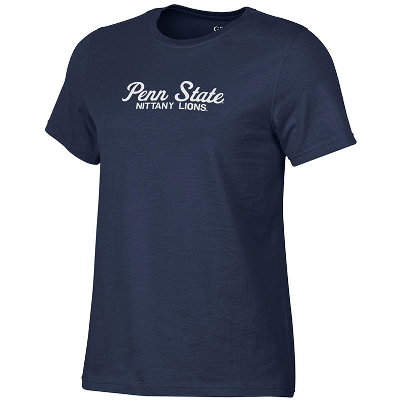 Ladies Ayla T-Shirt