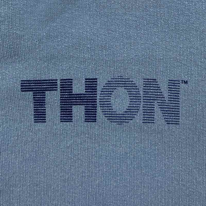 THON™ Comfort Wash Crew Sweatshirt