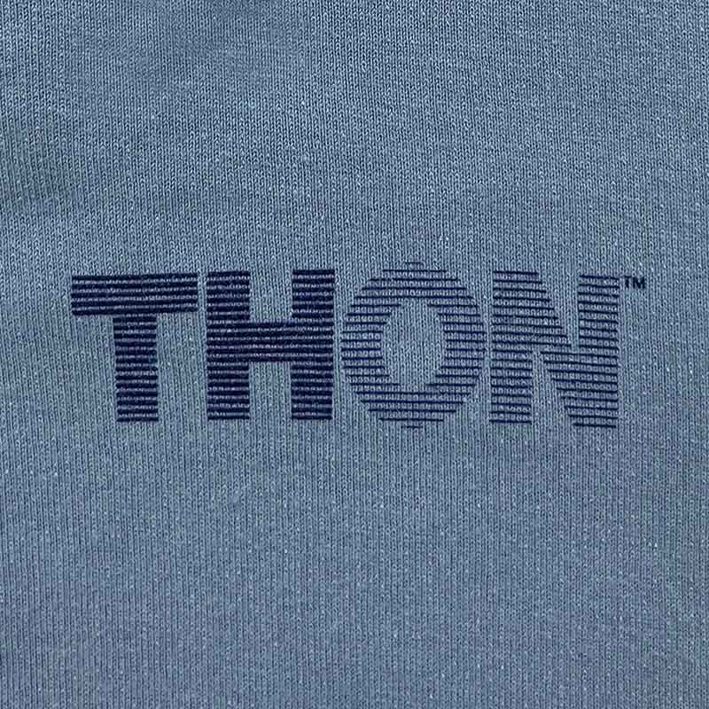 THON™ Comfort Wash Hoodie