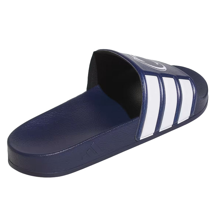 adidas Penn State Slide