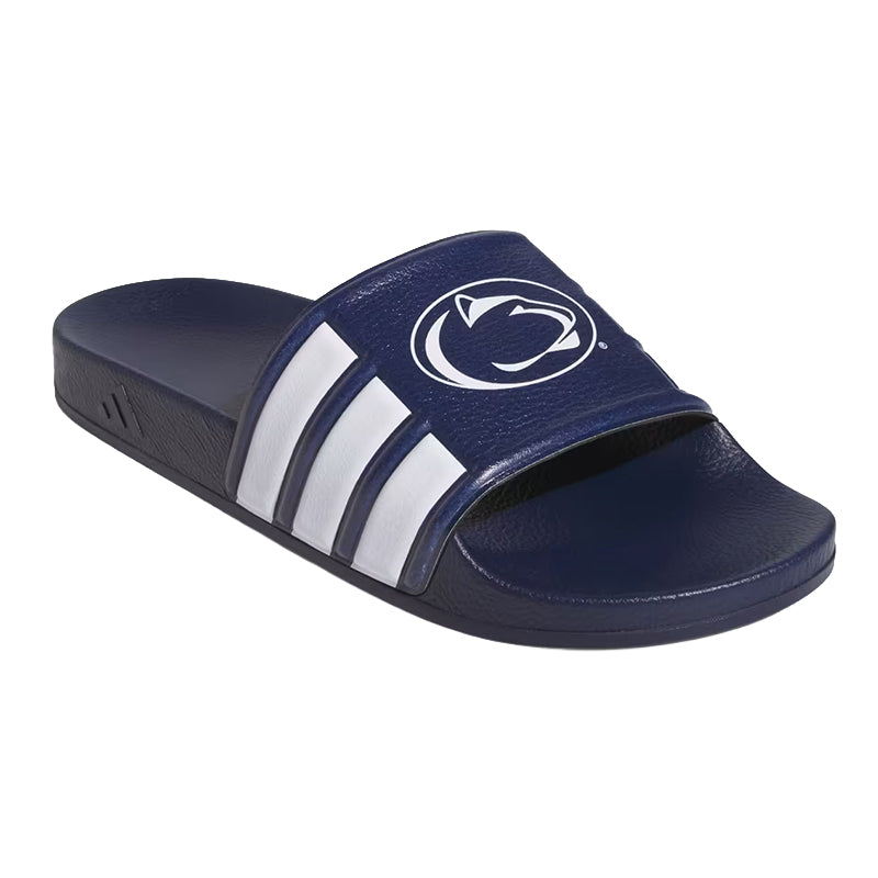adidas Penn State Slide