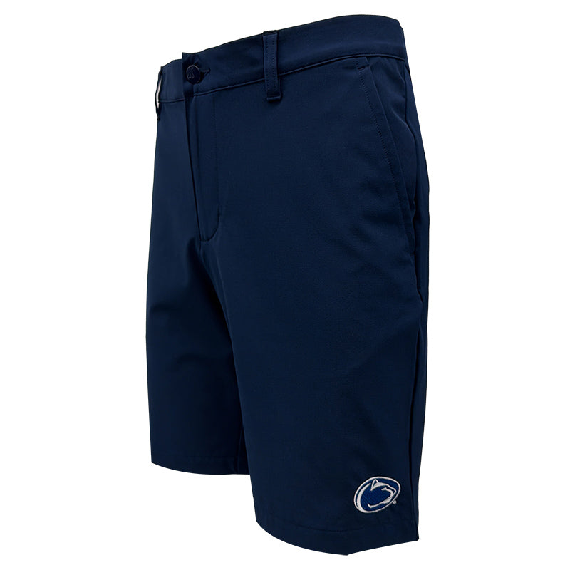 adidas Golf Ultimate 365 Golf Short-8.5 inch inseam