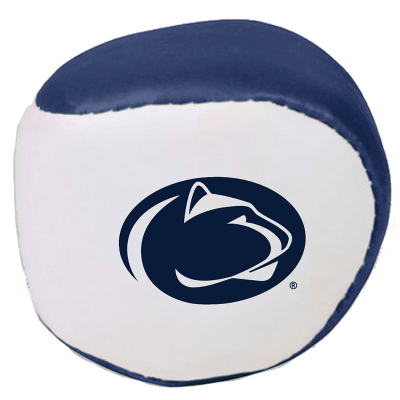 Penn State Hacky Sac Footbag