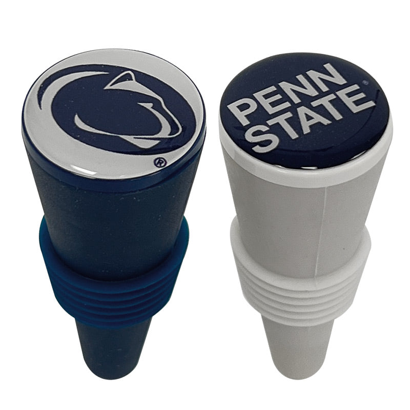 Lions Pride Wine Bottle Stopper - Thumbnail 3